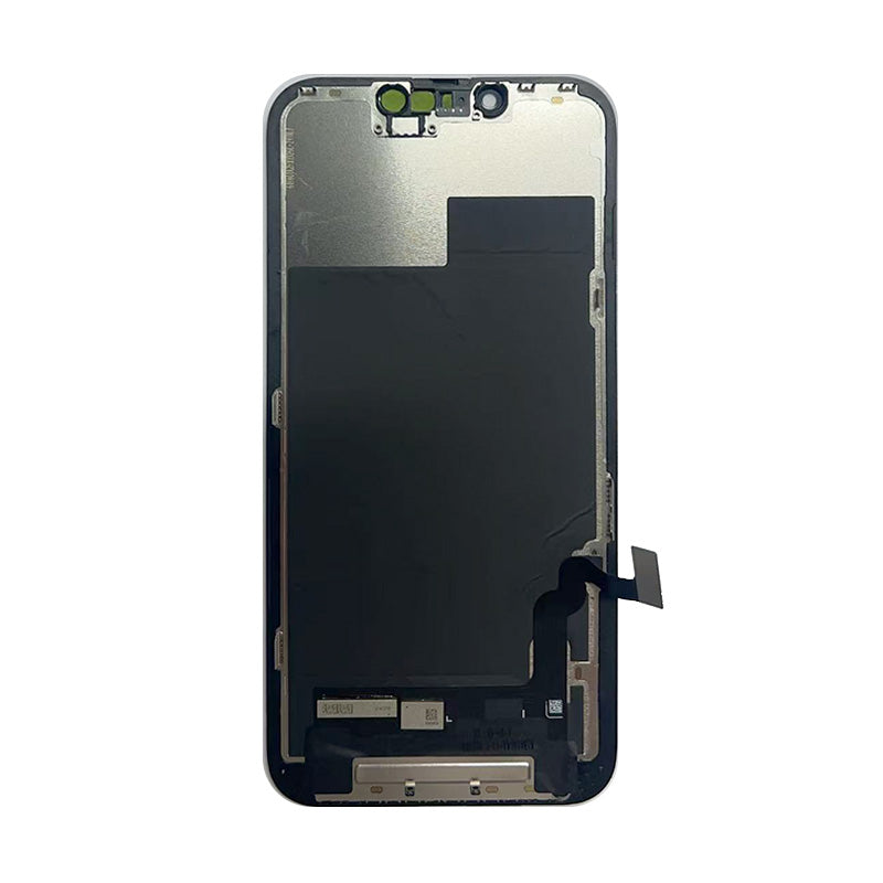 LCD Screen for iPhone 13 (HD Plus)