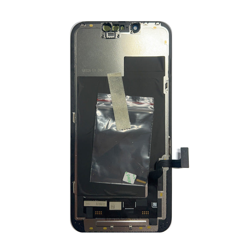 LCD Screen for iPhone 13 (Best Incell)